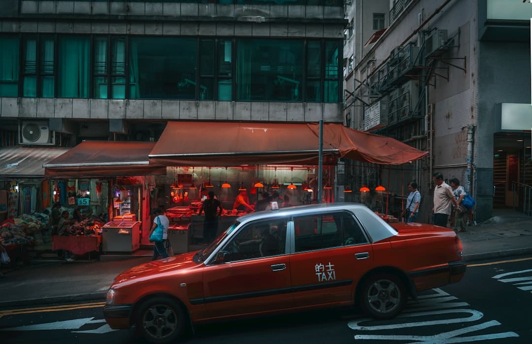 百度前员工创办世界顶级AI公司,近日突发声明:我的产品禁止中国企业使用